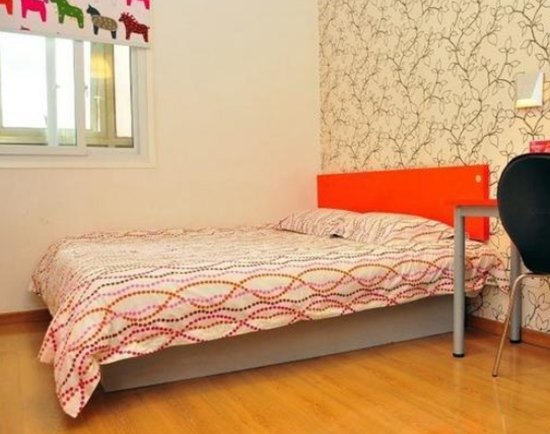 【携程攻略】广州建都建筑书店(东风西路),广州