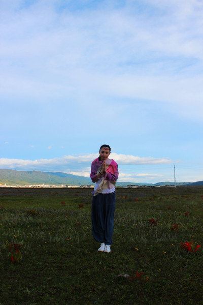 夏·云南】丽江-泸沽湖-香格里拉【高原之旅】