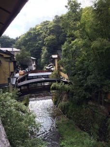 熊本县图片,熊本县风景图片,熊本县旅游照片/景点图片