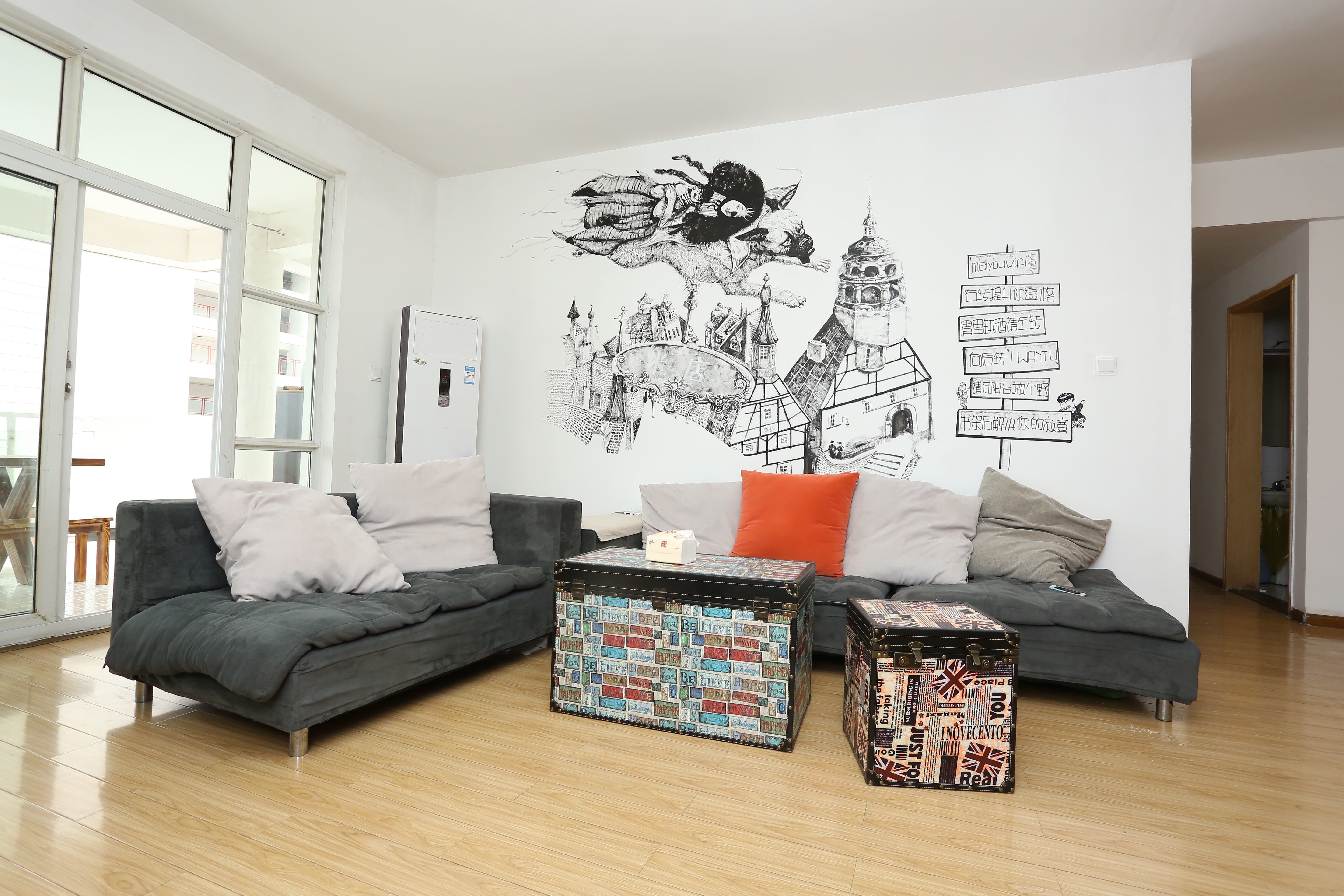 【携程攻略】长沙佳乐洗浴休闲会所,长沙佳乐