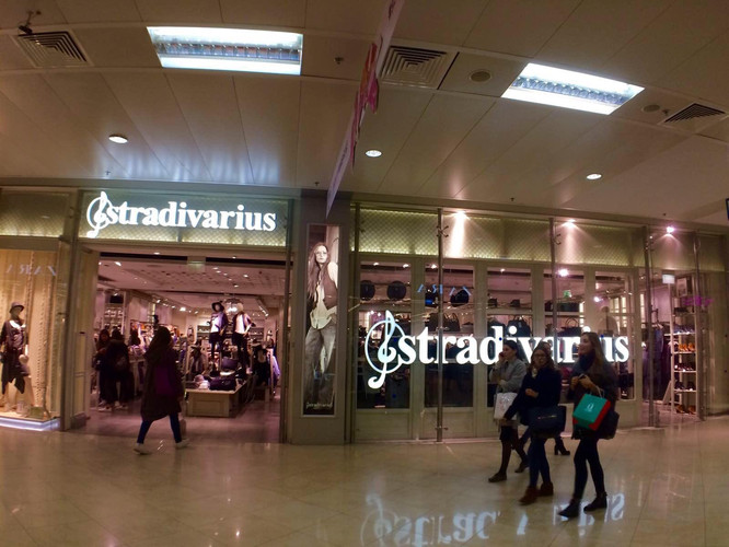 探秘东斯拉夫人罗斯部族俄罗斯全记录(2) - 圣彼