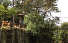 08月19日淳安天气预报:多云 气温: 26℃~33℃