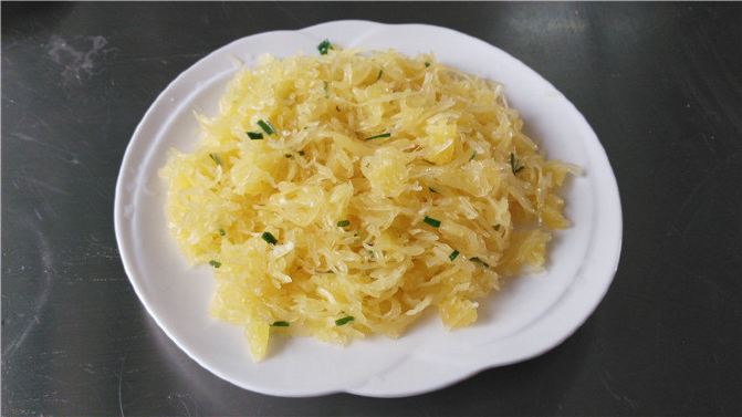 崇明农家乐包吃包住哪家最好 崇明农家乐一日