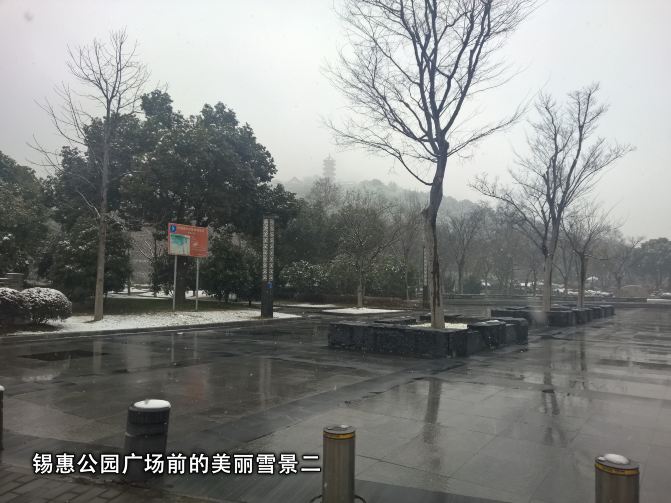 一次无锡人的泰国十日自由行超详细攻略(曼谷最坑爹的游戏2礼物攻略图片