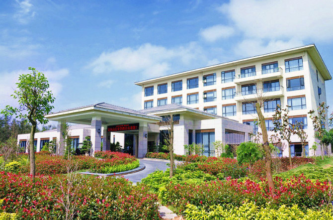 【携程攻略】平潭鑫鑫名郡,平潭鑫鑫名郡地址