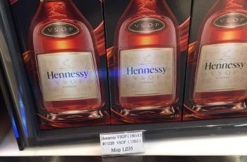 【携程攻略】澳门国际机场介绍,澳门国际机场