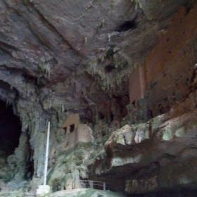 燕岩门票,怀集燕岩攻略/地址/图片/门票价格【携程