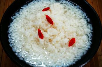 礼泉樊家醪糟电话\/地址\/菜系\/点评\/营业时间