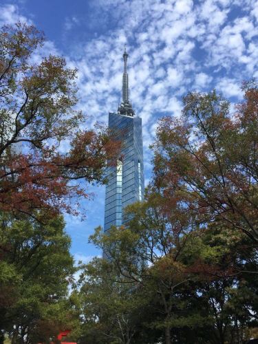 海洋量子 Worthy to go! - 福冈游记攻略【携程