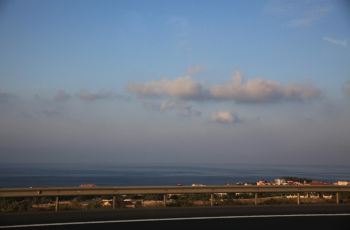 【携程攻略】萨比哈·格克琴国际机场介绍,萨