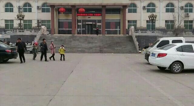 2018曲阳旅游攻略,自助游/自驾/出游/自由行/游玩攻略