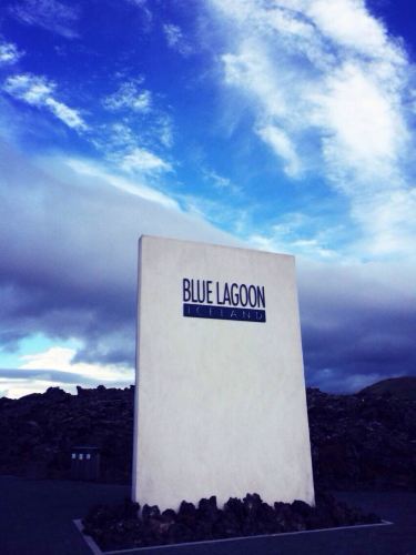 挪威、冰岛 最北欧 - 挪威游记攻略