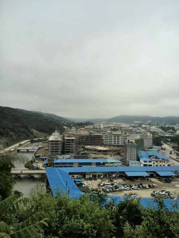 缅甸小勐拉皇家国际开户nob18,com - 缅甸游记