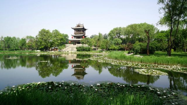 常家庄园门票,榆次常家庄园攻略/地址/图片/门票