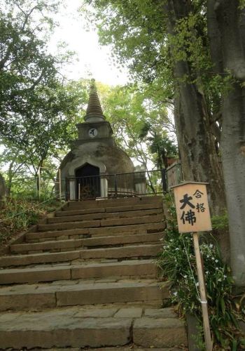 东京两日游 - 东京游记攻略