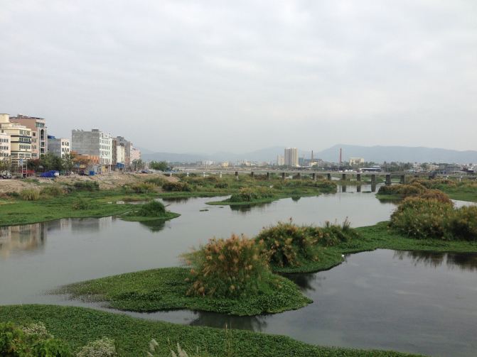 游遍海南64:三亚(崖州区)--崖城随拍随感 - 三亚