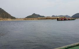 普者黑天气预报,历史气温,旅游指数,普者黑一周