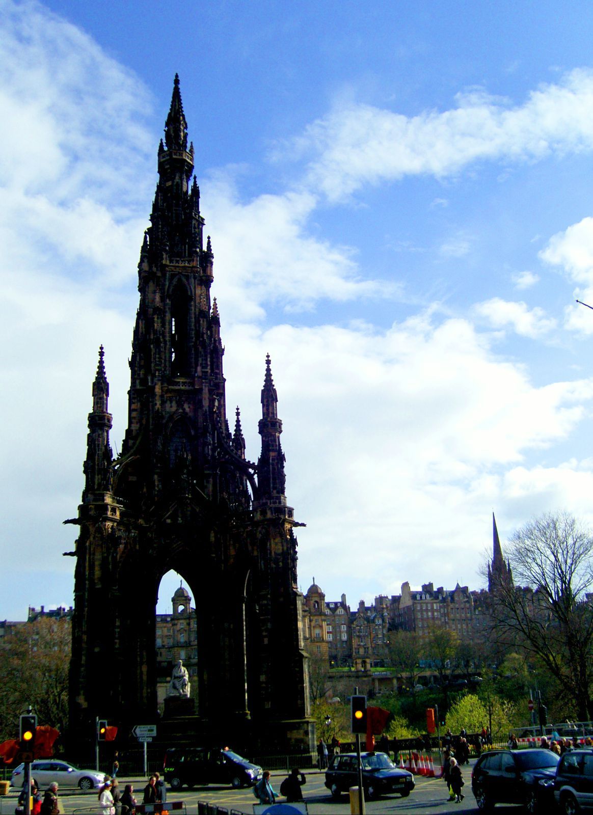 英吉利共和国 携程网