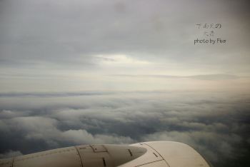 CHINA-雨季大连 - 大连游记攻略