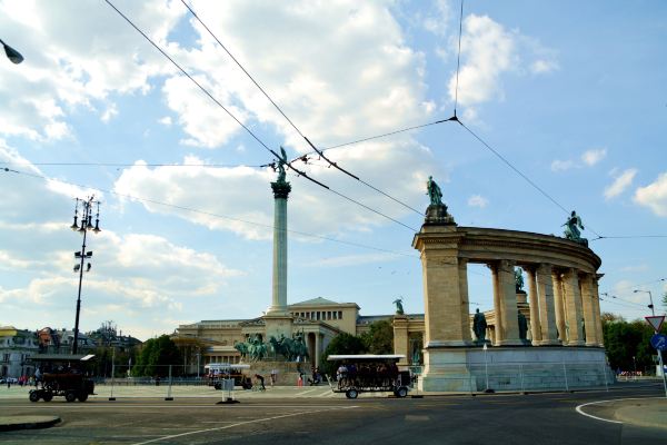 国人均收入水平_法国人均生活水平(2)