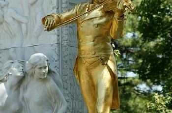 【携程攻略】小约翰斯特劳斯故居门票,维也纳小约翰斯特劳斯故居攻略\/地址\/图片\/门票价格