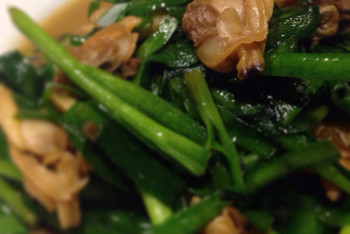 摩星岭&龙脊徒步 - 香港游记攻略【携程攻略】