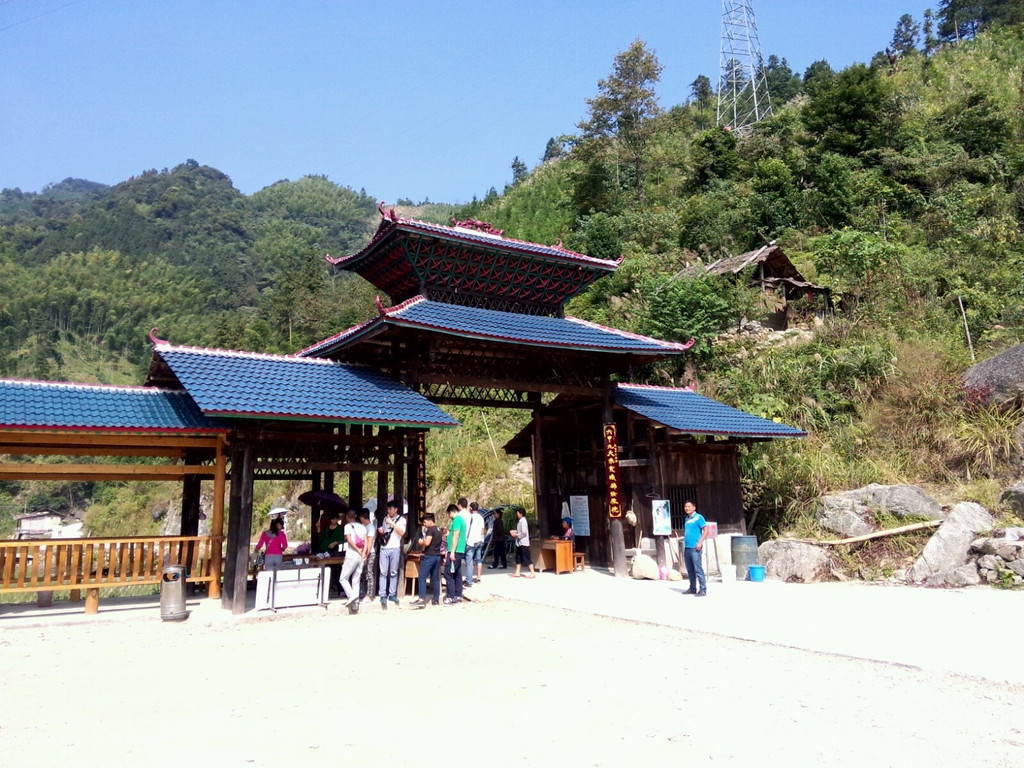 겷կ