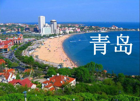 中国100万人口城市_中国百万人口城市已达多少座(3)
