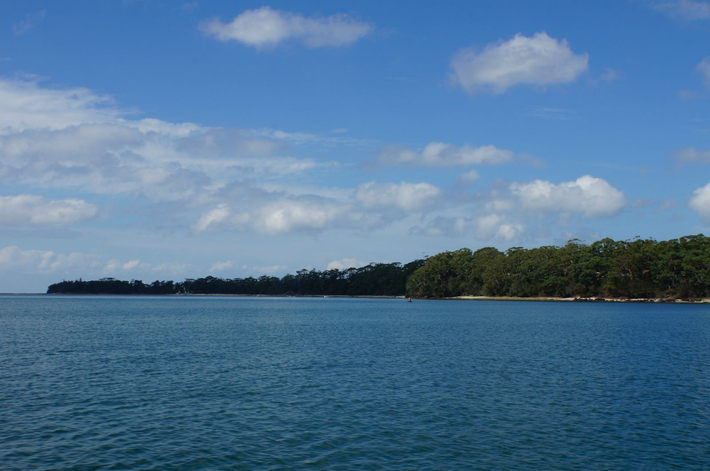 悉尼二日游 - 悉尼游记攻略