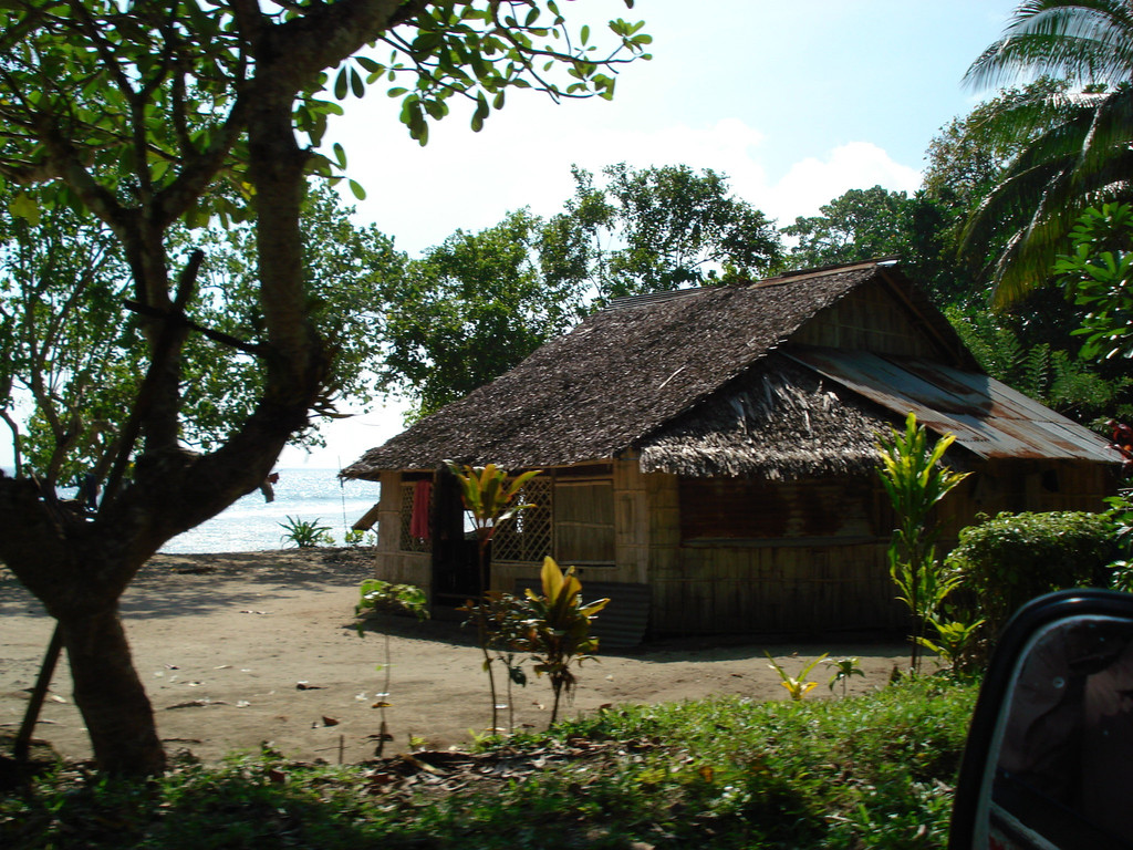 十年,巴布亚新几内亚(papua new guinea),新爱尔兰(new ireland)