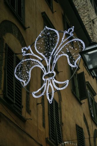 游学纪行【4】- 意大利的圣诞(4) - 那不勒斯游