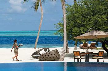 神仙珊瑚岛蜜月酒吧&烧烤电话\/地址\/菜系\/点评