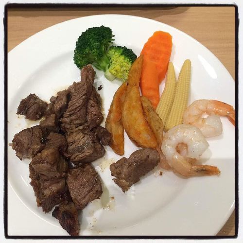 关岛游(杜梦湾民宿+PIC酒店) - 关岛游记攻略