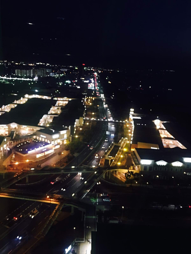 大阪京都五日游 - 游记攻略