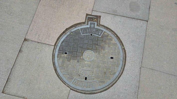 太平歌词《白蛇传》的歌词?_电影电视_奇飞知