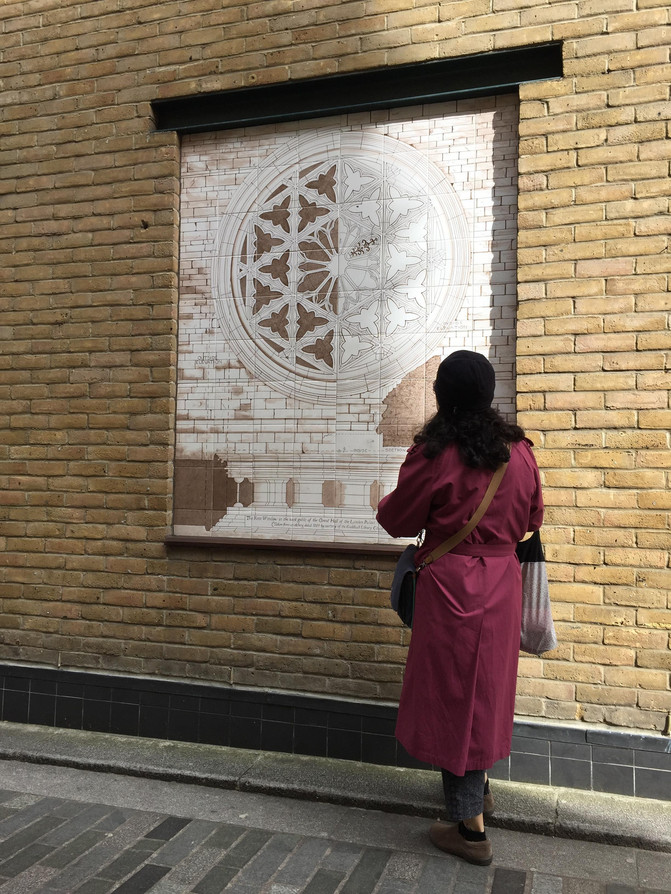 游一个月,攻略和现代那么交融--开始著名少女,77景点级大全历史图片