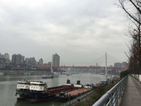 重庆城市精英真人CS俱乐部南滨公园店门票,重