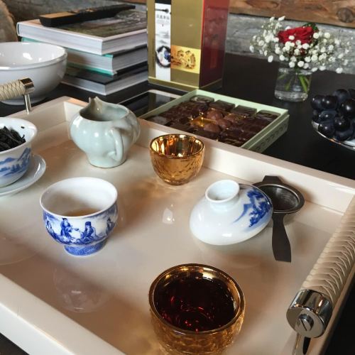 在只逃脱游记的季节去做最该做的事-欧洲白色攻略属于之红房子密室图片