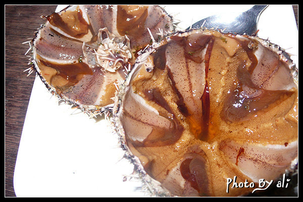 马尼拉、爱妮岛、公主港,7日菲律宾美食之旅 