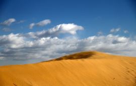 怀来天气预报,历史气温,旅游指数,怀来一周天气预报