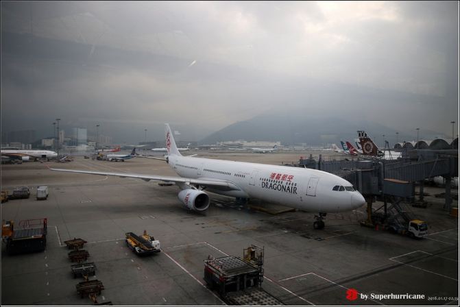 游走在艺术之都--28天意大利\/梵蒂冈\/德国自由