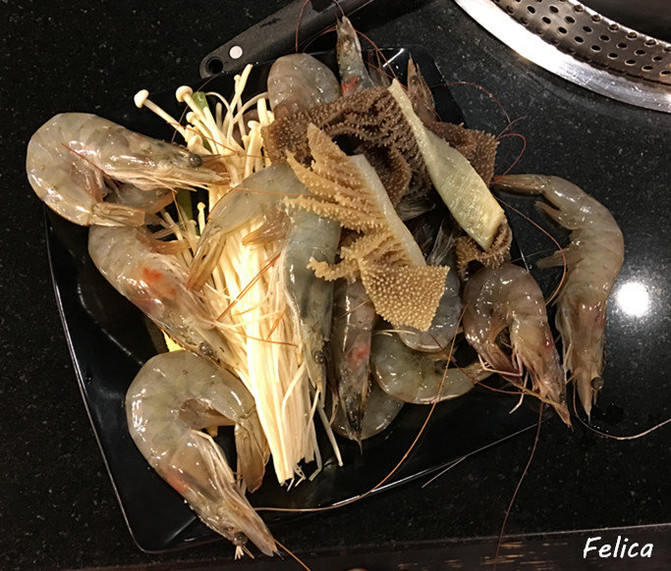 #心动春之旅#准备最充分的一次13天台湾环岛