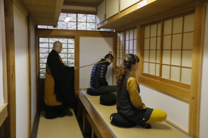 漫步日本# 关于青春18的梦,铁道旅行顺带搭车游走长崎