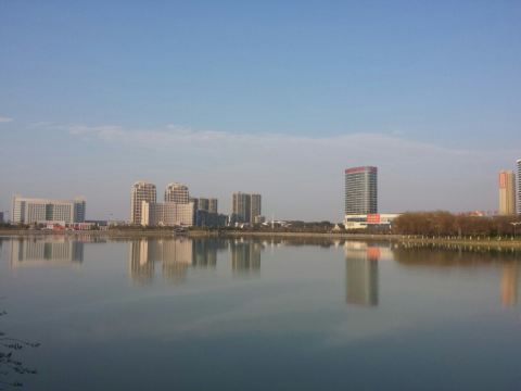 丰城gdp_厉害了 宜春这两地上榜全国百强县市(2)