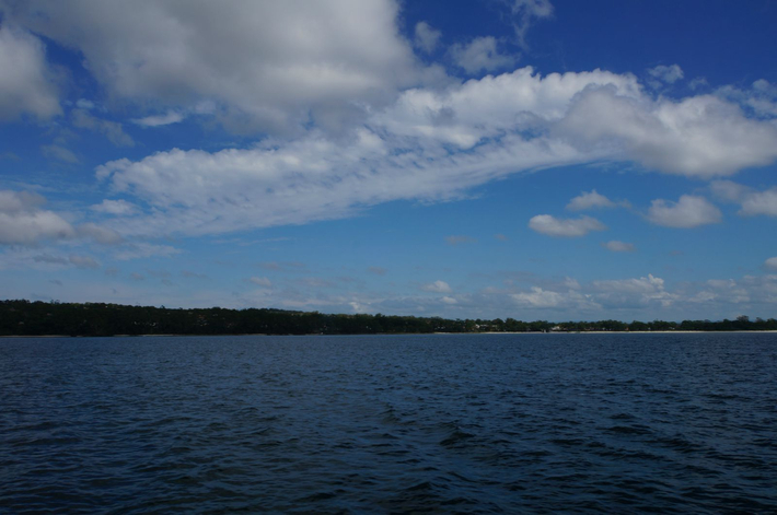 悉尼二日游 - 悉尼游记攻略