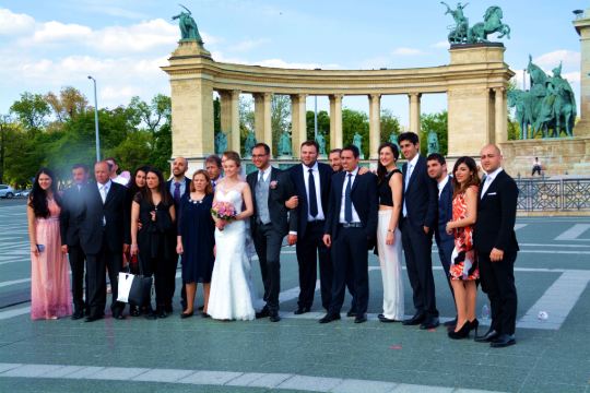 国家森林城市人均公园_中等发达国家人均(3)