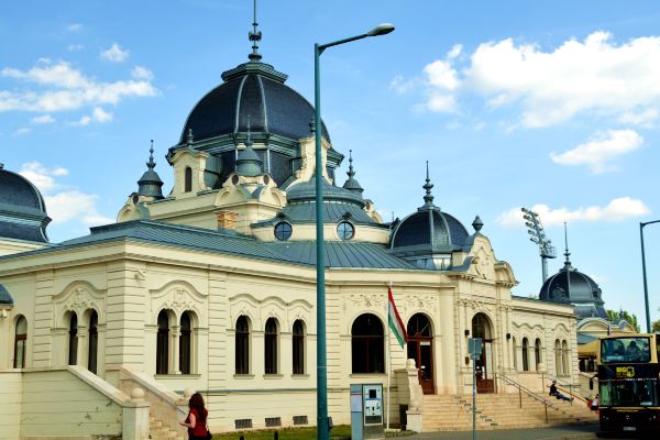 中卫市_中卫人均生活水平(2)