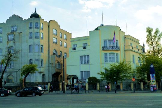 国人均收入水平_法国人均生活水平