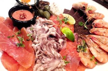 新加坡LeVeL 33电话\/地址\/菜系\/点评\/营业时间