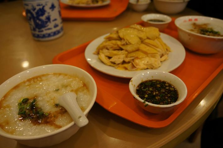 西塘周末2日自由行,超多顺美美食团购介绍,西塘食图文怀化网图片